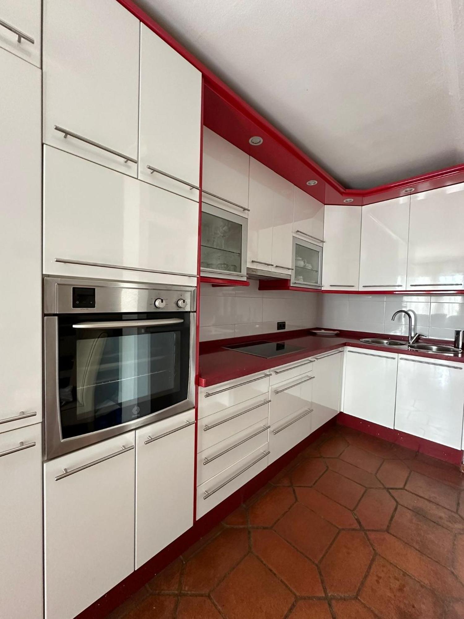 Nerja'S Center Apartment Εξωτερικό φωτογραφία